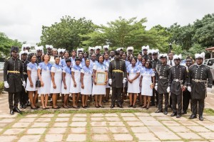 Knights of St John International and Ladies Auxiliary_St Thomas Aquinas_University of Ghana_KSJI911_LAUX782 (320)